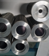 EDFR-D-330-G-100賀德克hydac油站循環(huán)油過(guò)濾器替代濾