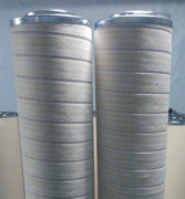 PRFL-S-504-F50賀德克hydac油站循環(huán)油過濾器替代濾芯
