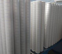 MF1001A03WVP01翡翠MP FILTRI磨煤機(jī)雙筒潤(rùn)滑油過濾器替