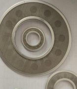 YPH060H7FV油站循環(huán)油過濾器替代濾芯