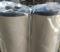 EDFR-D-060-G-25賀德克hydac油站過濾器替代濾芯