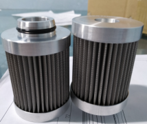 HH8674D20KNSB頗爾pall雙筒訓話有過濾器替代濾芯