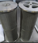 RFMBN/HC270BE10D1.賀德克HYDAC回油管路過(guò)濾器替代濾芯