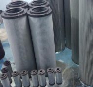 RFBN/HC160DE3LZ1.0/-AV賀德克回油HYDAC油站過濾器替代