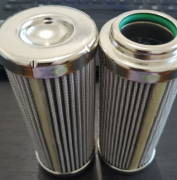 D20.260.020金屬網(wǎng)式不銹鋼板過濾器濾芯