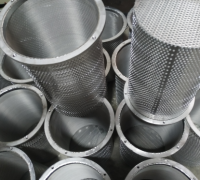 RFDBN/HC240DAD10A1.0/-V賀德克HYDAC油站管路過濾器替代