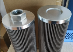 DR96.30.60.20抗燃油出口油泵過(guò)濾器精替代濾芯