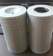 PA550V10/-W油動機PA330V10/-W出口過濾器替代濾芯