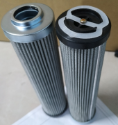 RFLBN/HC5200CR10C1.0賀德克HYDAC回油油站雙筒過(guò)濾器替