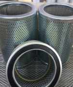 FMNDBH/HC160LDE25C1.1賀德克HYDAC有壓在線過(guò)濾器替代濾