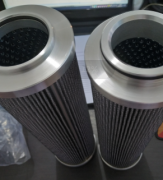 RFBN/HC240DE3B1.0賀德克HYDAC回油油站在線出口循環(huán)油