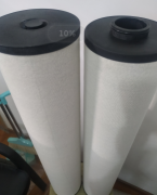 LXKF-150A*35D油站雙筒稀油站過濾器替代濾芯