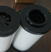 DH250-100B*25F油站在線過(guò)濾器替代濾芯