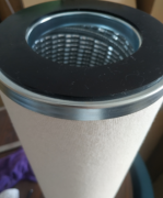 I-63385TB油站在線過(guò)濾濾油裝置替代過(guò)濾器濾芯