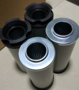 LXKF-100B*220D油站在線循環(huán)油管路過濾器替代濾芯