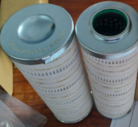 LXKF-50A*25F油站雙筒循環(huán)油雙筒過濾器替代濾芯