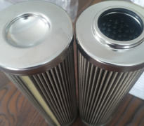 KF-125B*35D油站雙筒稀油站潤(rùn)滑油過(guò)濾器替代濾芯