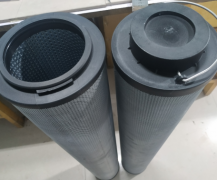 KF-100AX*100D油站出口管路過(guò)濾器替代濾芯