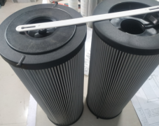 KF-80A*25F油站雙筒過(guò)濾器替代濾芯