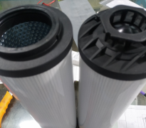 KF-100A*220D油站潤(rùn)滑系統(tǒng)過(guò)濾器濾油裝置替代濾芯