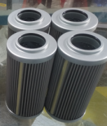 DH300-100A*30F油站液壓系統(tǒng)出口循環(huán)油過濾器替代濾