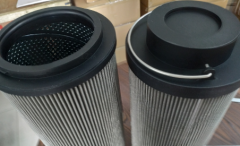 KF-125AX*80D稀油站潤(rùn)滑油管路替代濾芯