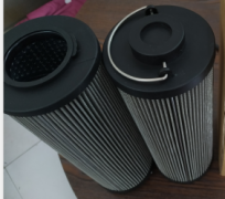 SH65-50A*30F稀油站雙聯(lián)過(guò)濾器替代濾芯