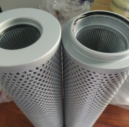 BLG2800*20A油站雙聯(lián)過(guò)濾器替代濾芯