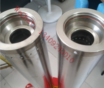 SEF3-330*25\20電廠一次引風機過濾器替代濾芯