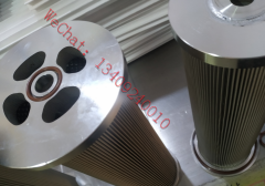R928053030風力發(fā)電出口內外芯過濾器替代濾芯