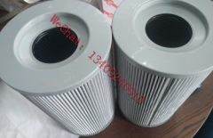 ZB15N220油站加油過濾器替代濾芯