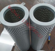 21FH1310-90,25-6氨氣壓縮機潤滑調節(jié)油站過濾器替代