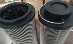 LXKF-50B*15F發(fā)電汽輪機潤滑系統(tǒng)過濾器替代濾芯