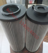 DH80-80A*35D輸變電行業(yè)潤(rùn)滑系統(tǒng)過濾器替代濾芯