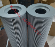 LXKF-40B*220D油站在線雙筒過濾器濾油裝置替代濾芯