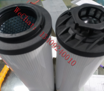 DH80-80A*25D液壓油雙筒在線循環(huán)油管路過濾器替代