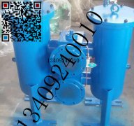 W.38.C.0129主軸油泵錯(cuò)濾器替代過濾器替代濾芯