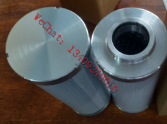 SH300-100A*25D稀油站雙筒在線過濾器濾油裝置替代濾