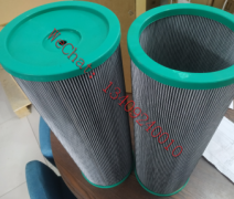 01E.360.10VG.30.E.P循環(huán)油站雙筒過濾器替代濾芯
