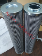 KF-40AX*25F稀油站循環(huán)系統(tǒng)雙筒過(guò)濾器替代濾芯