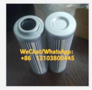 KF-100B*100D油站雙筒過濾器濾油裝置替代濾芯