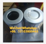 21FH1330-10,55-4油站在線出口循環(huán)系統(tǒng)過濾器替代濾