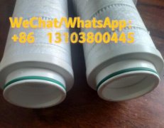 LY-5濾芯LY-6濾芯主機(jī)密封油站過濾器替代濾芯LY