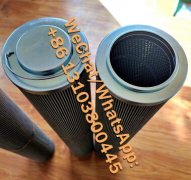 SH200-100A*40D稀油站雙筒過濾器替代濾芯