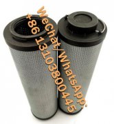 SH50-50B*220D在線循環(huán)油站有壓雙筒過濾器替代濾芯