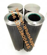 KF-80B*15F液壓油油站在線過(guò)濾器替代濾芯