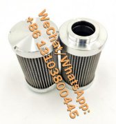 KF-100A*20F羅茨引風(fēng)機雙筒過濾器替代濾芯