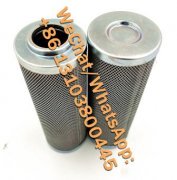 SH300-100A*100D羅茨引風(fēng)機雙筒過濾器替代濾芯