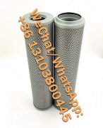 SH200-100B*120D磨煤機(jī)稀油站雙筒過濾器替代濾芯