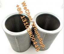 DH50-50A*10F液壓油循環(huán)油系統(tǒng)雙筒過濾器替代濾芯